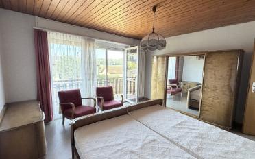 Single house 7.5 rooms - image - 10