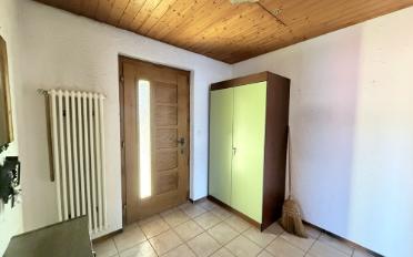 Maison 7.5 pièces - image - 5