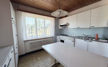 Maison 7.5 pièces - image - 6