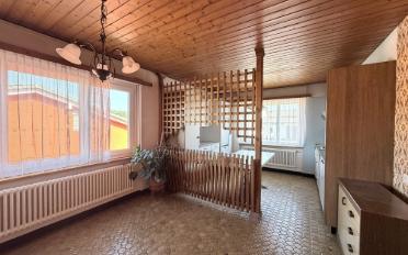 Maison 7.5 pièces - image - 7