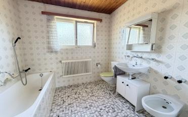 Maison 7.5 pièces - image - 13