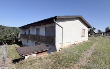Single house 7.5 rooms - image - 1