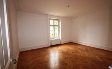 Terrace flat 4.5 rooms - image - 13