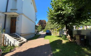 Terrace flat 4.5 rooms - image - 6