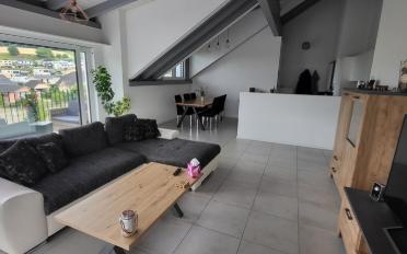 Apartment 4.5 rooms - image - 2