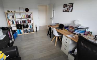 Apartment 4.5 rooms - image - 6