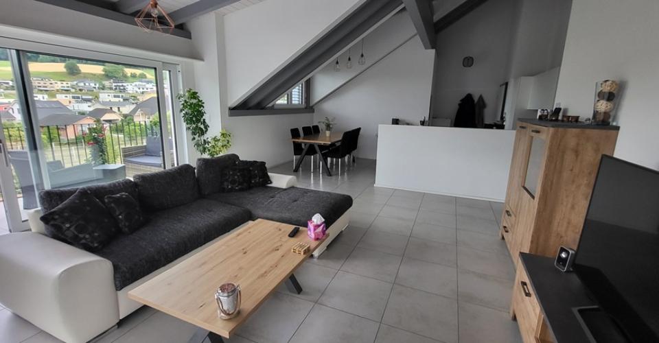 Courrendlin