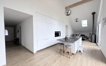 Appartement 5.5 pièces - image - 6