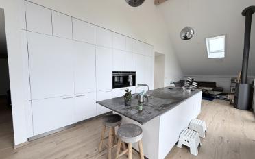 Appartement 5.5 pièces - image - 7