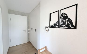 Appartement 5.5 pièces - image - 5