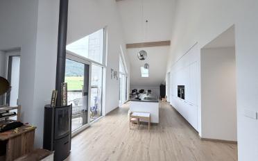 Appartement 5.5 pièces - image - 11