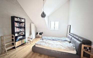 Appartement 5.5 pièces - image - 13