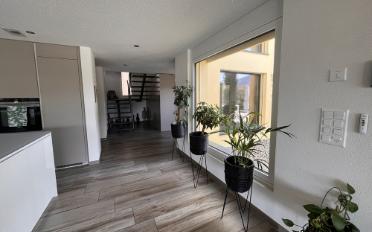Einfamilienhaus 6.5 Zimmer - image - 6