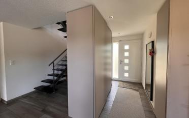 Einfamilienhaus 6.5 Zimmer - image - 5