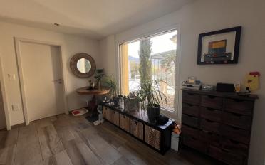 Einfamilienhaus 6.5 Zimmer - image - 12