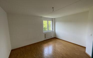 Apartment 2.5 rooms - image - 6