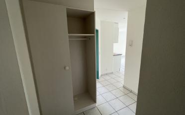 Apartment 2.5 rooms - image - 2