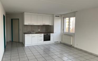 Apartment 2.5 rooms - image - 3