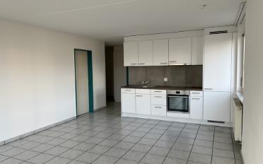 Apartment 2.5 rooms - image - 4