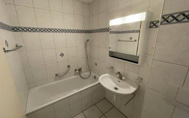 Apartment 2.5 rooms - image - 7