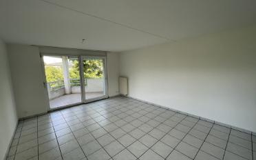 Apartment 2.5 rooms - image - 5