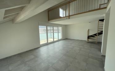 Apartment 5.5 rooms - image - 4