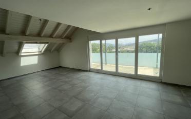 Apartment 5.5 rooms - image - 5