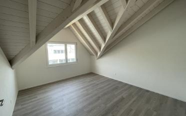 Apartment 5.5 rooms - image - 6