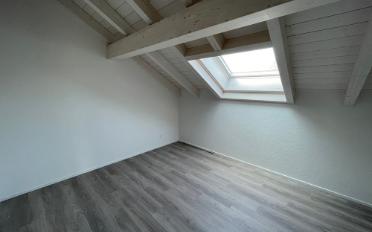 Apartment 5.5 rooms - image - 7