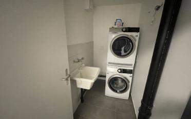 Apartment 5.5 rooms - image - 13