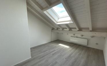 Apartment 5.5 rooms - image - 11