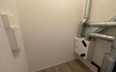 Apartment 5.5 rooms - image - 12