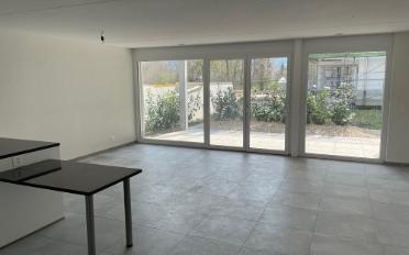 Wohnung 4.5 Zimmer - image - 4