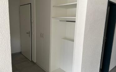 Appartement 4.5 pièces - image - 2