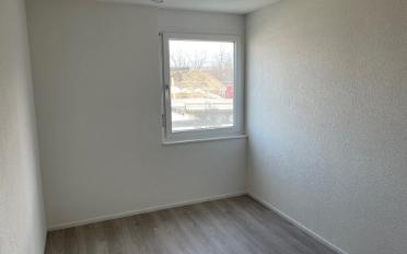 Appartement 4.5 pièces - image - 8