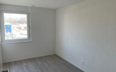 Appartement 4.5 pièces - image - 7