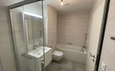 Appartement 4.5 pièces - image - 10