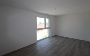 Appartement 4.5 pièces - image - 7