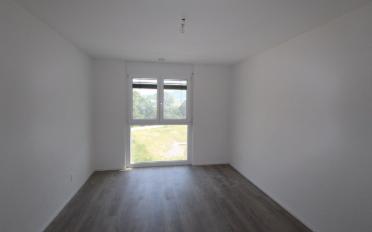Appartement 4.5 pièces - image - 8