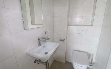 Appartement 4.5 pièces - image - 11