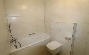 Appartement 4.5 pièces - image - 10