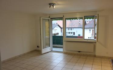 Studio 1.5 Zimmer - image - 4