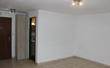 Studio 1.5 Zimmer - image - 5