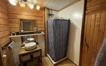 Einfamilienhaus 5.5 Zimmer - image - 10