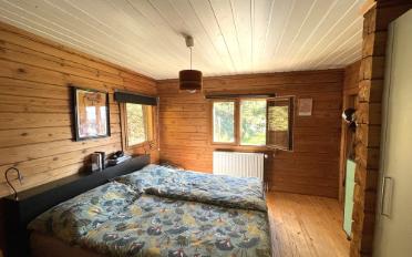 Einfamilienhaus 5.5 Zimmer - image - 9