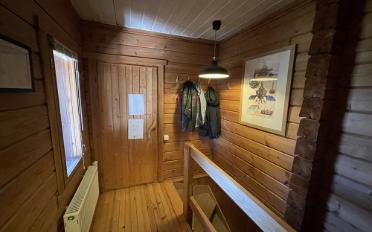 Einfamilienhaus 5.5 Zimmer - image - 11
