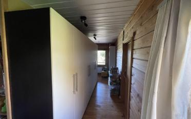 Einfamilienhaus 5.5 Zimmer - image - 13
