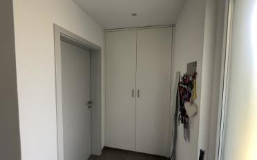 Einfamilienhaus 6.5 Zimmer - image - 5