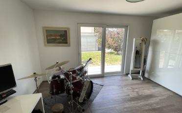 Einfamilienhaus 6.5 Zimmer - image - 11