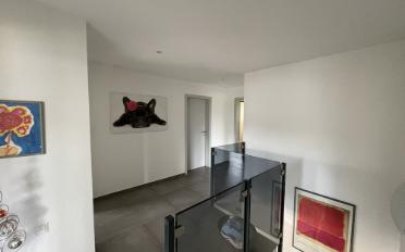 Einfamilienhaus 6.5 Zimmer - image - 13